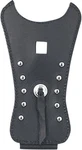 Mustang Tank Bib Studded/conchos #93152 For Yamaha Star 1700/ROAD 1600. Fixed Price $80.00.