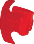 Risk Racing Seal Doctor Large 00-121. Fixed Price $29.99.