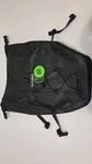Rockbros Bike Waterproof Rear Rack Bag Max 30L Large Capacity. Fixed Price $43.89.