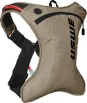 Uswe Outlander Moto 2L Backpack - Sand USW202077021. Fixed Price $80.26.