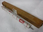 New American Roller Company Conveyor 36" Full Length 9D. Fixed Price $199.95.