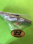 Genuine Yamaha Nos 54K-28408-00 Grip, Saddlebag. Fixed Price $177.95.
