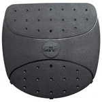 Givi Z114 Cover For Topbox Base Plate Z113C. Fixed Price $18.64.