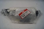 Ktm Givi SR7708 Top Case Rack Kit 2018-20 Duke 790 18" In No Plate E331. Fixed Price $109.00.