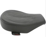 Danny Gray Standard Touring Bigseat Solo -. Fixed Price $203.92.
