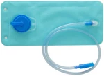 Nelson-rigg Cl Hydration Bladder 2 Liter. Fixed Price $32.65.