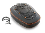 Ktm Adventure/enduro/smc Rear Bag - 61912978000. Fixed Price $232.04.