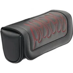 Saddlemen X021-05-0032 Highwayman Tattoo Tool Pouch, Red. Fixed Price $75.00.