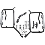 Givi Top Case Mounting Plate PLO1192CAM 3521-0180 270-6180. Fixed Price $330.30.