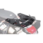 Tusk Top Rack Luggage Carrier Rear Tail Fits Ktm 690 Enduro 2008-2018. Fixed Price $89.99.