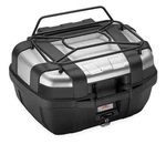 Givi E142B Luggage Rack For Monokey TRK52NA Trekker. Fixed Price $112.00.