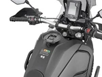 Givi BF61 Tanklock Mount Yam. Fixed Price $71.20.
