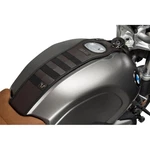 Sw-motech Tank Strap Black BCTRS0751210000. Fixed Price $83.50.
