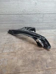 2015 Harley Davidson Road Glide Special Fltrxs Left Saddle Bag Lever Latch. Fixed Price $94.99.