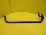13 Rear Trunk Top Case Oem Compartment Mount Support Bracket Arm. Fixed Price $9.99.