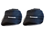 2014-2024 Kawasaki Ninja Versys 1000 650 Oem Saddlebag Liner Set 100LUU-0004A. Fixed Price $163.99.