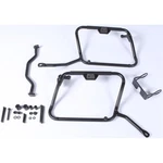 Givi Side Case Hardware PLX539. Fixed Price $219.63.