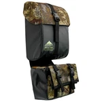 Atv-utv Tek Afbmob Arch Series Fender Bag Kings Mountain Shadow Camo. Fixed Price $86.99.
