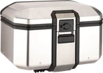 Moose Offroad Kenai Case - Liter Left Silver D0TR47100LKM. Fixed Price $389.95.