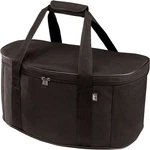 Show Chrome Trunk Liner Bag Spyder GL1800 GL1500 F3T/LTD Htl. Fixed Price $55.17.