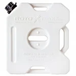 Rotopax Water Pack 2 Gal RX-1.75W. Fixed Price $68.39.
