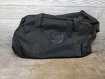 Honda Storage Luggage Duffel Bag Black REV-00. Fixed Price $29.99.