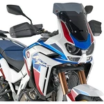 Givi Windshield - Smoke D1178B. Fixed Price $116.00.