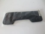 New Genuine Harley-davidson Oem Touring Saddle Bag Lid Organizer 53548-02A. Fixed Price $114.99.