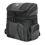 Nelson Rigg Route 1 Getaway 2.0 Bag Motorcycle Streetbike NR-225. Fixed Price $187.95.