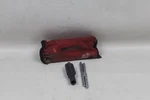 Ducati 848 08-10 1098 1198 Oem Repair Kit Bag Tools. Fixed Price $19.99.
