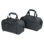 Kuryakyn Saddlebag Liners - 5268. Fixed Price $125.99.