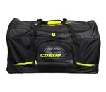 Castle X Snowmobile Hi Vis Rockin' Roller Gear Bag 98-4086 Read Listing. Fixed Price $229.99.