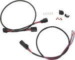 Namz NCTP-WK99 Tour Pack Retrofitting Wiring Kit. Fixed Price $83.95.