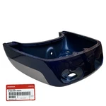 81505-MBY-660ZA Oem Honda GL1500CFA 2000 Valkyrie Interstate Rear Truck Body Set. Fixed Price $699.99.