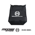 Moose Offroad 3540-0081 Q15-6006B Trail Bag Black. Fixed Price $14.97.
