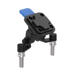 Evotech Carpuride Handlebar Clamp Mount - Ducati Multistrada V4 Rs (2026+). Fixed Price $94.78.