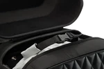 Sw-motech Legend Gear Waterproof Inner Bag BC.ZUB.00.106.30000 Black. Fixed Price $20.00.