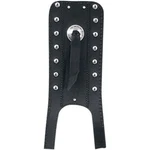 Mustang Motorcycle Products Tank Bib - Studded 93156. Fixed Price $87.99.
