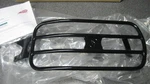 Indian Motorcycle Solo Luggage Rack Scout Thunder Black 2885133-266 New. Fixed Price $219.95.