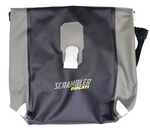 Set Of Ducati Scrambler Urban Enduro Side Saddle Bags Panniers Green Free Ship. Fixed Price $325.00.