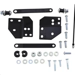 Cobra Tour Pack Docking Kit 602-2102. Fixed Price $88.46.