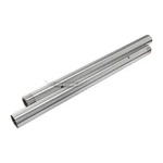 Us Front Fork Inner Tubes Pipes Legs Yamaha YZF-R6 2001-2002 43X585MM. Fixed Price $156.91.