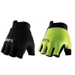 100% Mens Half Finger Gloves Exceeda Gel Bicycle Mountain Bike Short Slip On. Fixed Price $22.37.