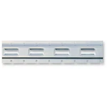 Erickson Vertical Track - 19146. Fixed Price $19.95.
