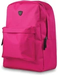 Guard Dog Proshield Scout Bulletproof Pink Easy Opening Padded Adjusting Straps. Fixed Price $82.19.