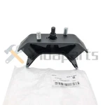 Oem New For Subaru Automatic Transmission Mount Rubber Cushion 1997-2013. Fixed Price $62.38.