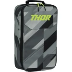 Thor 3512-0335 Goggle Bag Camo/acid. Fixed Price $44.95.
