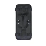 Basil Dbs System Universal Bridge Handle Black. Fixed Price $19.99.