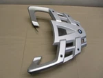 Bmw R1200GS 46547667674 Luggage Grid. Fixed Price $130.00.