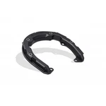 Sw-motech TRT.00.787.11000/B Pro Tank Ring Black. Fixed Price $44.73.